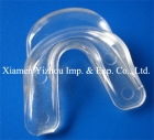 Teeth Whitening Mouth Tray