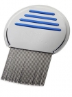 Pet Lice Comb