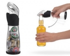 Hand Bottle Opener