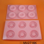 Baking Mold