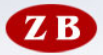 Suzhou Zhengbang Chemical Fiber Co., Ltd.