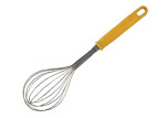 Egg Whisk