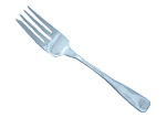 Dessert Fork