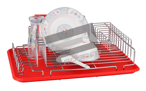 Dish Racks