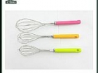 Egg Whisk