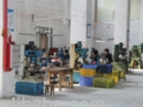 Guangzhou Koodee Metal Co., Ltd.