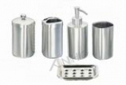 Bathroom Sets