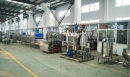 Shanghai Yixun Machinery Manufacturing Co., Ltd.