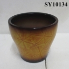 Flower Pot