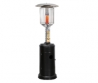 Patio Heater
