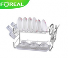 Dish Racks