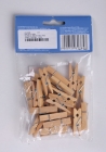 Clothes Pegs