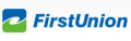 Shenzhen First Union Technology Co., Ltd.
