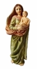 Religious Statue