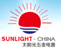 Sunlight Stainless Steel Products Co., Ltd.