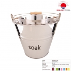 Bucket