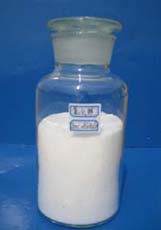 Zinc Chloride (Battery Grade)