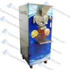 Ice Cream Machine
