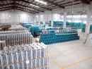 Fu Cheng Metals Production Co., Ltd. Of Jiangmen City