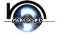 Guangzhou Goldpoplar Co., Ltd.