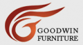 Dongguan Goodwin Furniture Co., Ltd.