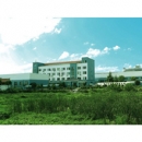 Zhejiang Nuopu Industry & Trade Co., Ltd.