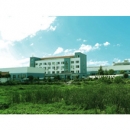 Zhejiang Nuopu Industry & Trade Co., Ltd.