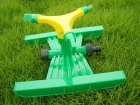 Nozzle Sprinkler