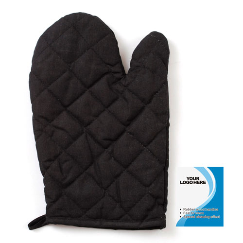 Oven Glove