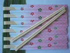 Chopsticks