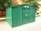 Garden Sheds