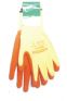 Household Gloves