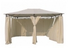 Garden Gazebo