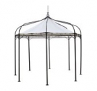 Garden Gazebo