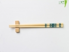 Craft Chopsticks