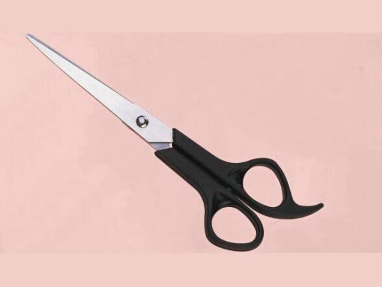 Hair Scissors