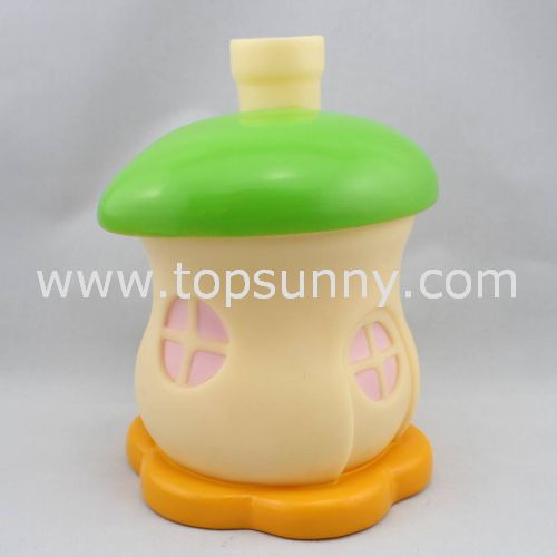 Coin Bank