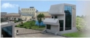 Hengyang Hai Lian Salt Solution Chemistry Co., Ltd.