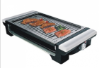 Barbecue Grill