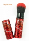Make-Up Brush