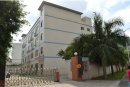 Shenzhen Hungwang Technology Co., Ltd.