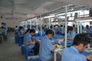Shenzhen Yuanmei Beauty Apparatuses Co., Ltd.
