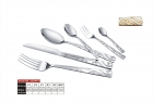 Cutlery Sets