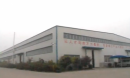 Shenzhou Omega Baking Machinery Co., Ltd.