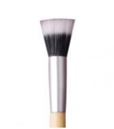 Make Up Brush