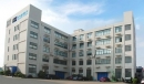 Ningbo Yawen International Trading Co., Ltd.