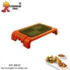 Barbecue Grill