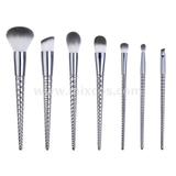 PRO .BRUSH SET