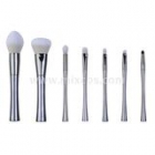 PRO .BRUSH SET