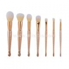 PRO .BRUSH SET